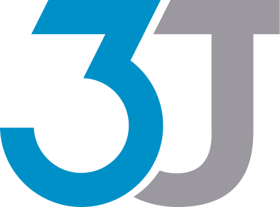 3J
